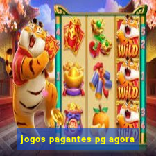 jogos pagantes pg agora